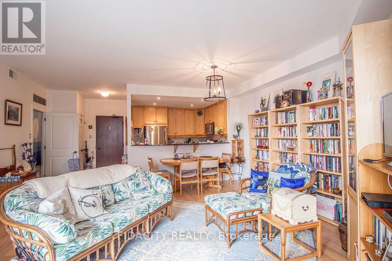 27877670/503-320-mcleod-street/ottawa-centre/ottawa/ontario/K2P1A3_7