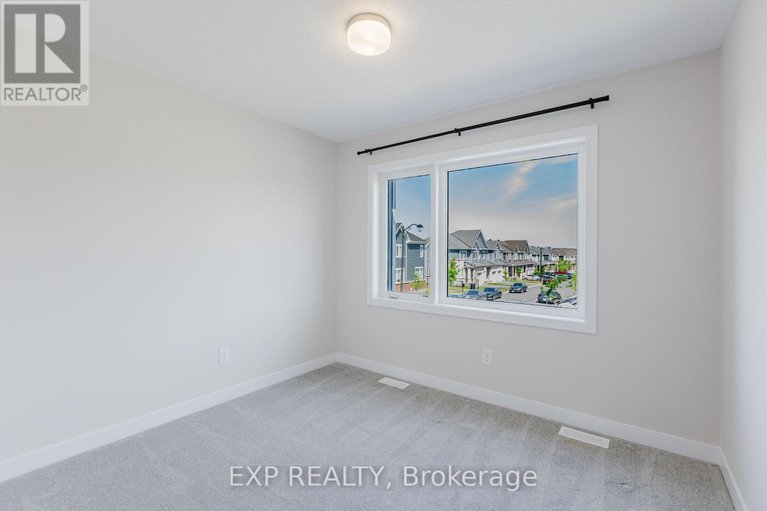 28468879/438-epoch-street/half-moon-bay/ottawa/ontario/K2J6X7_27