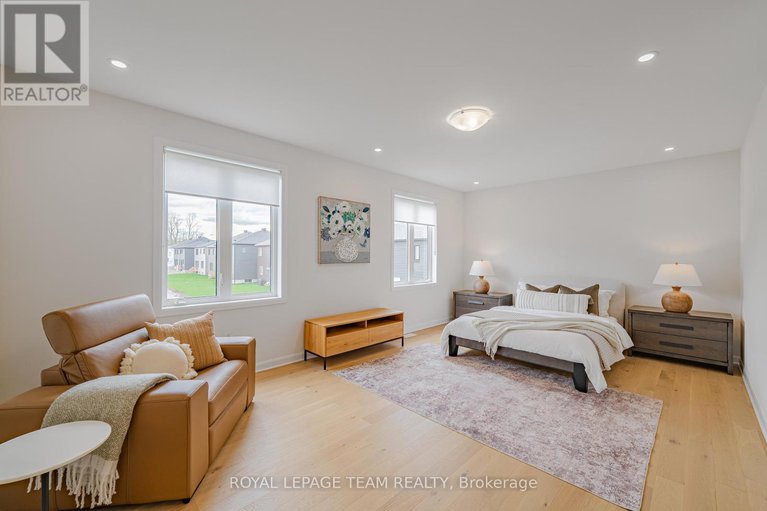 28284259/2055-wanderer-avenue/mahogany-community/ottawa/ontario/K4M0W9_36