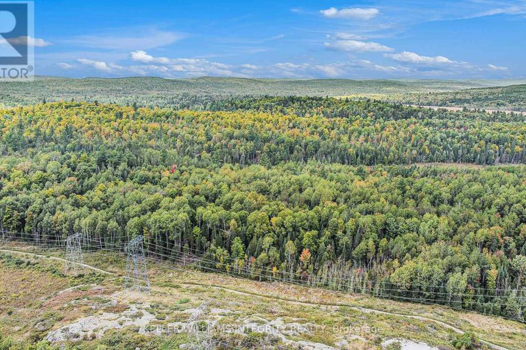 28095338/l1415-triple-tower-road/lanark-highlands-lavant-twp/lanark-highlands/ontario/K0G1K0_31