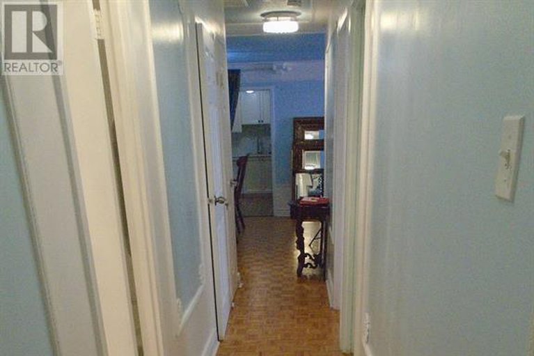 29061214/414-2951-riverside-drive-n/mooneys-bayriverside-park/ottawa/ontario/K1V8W6_13