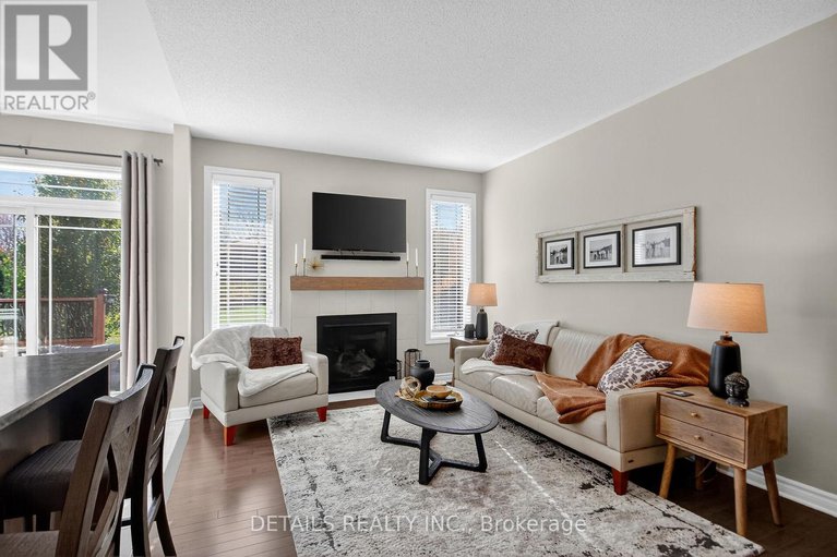 29041916/828-cologne-street/embrun/russell/ontario/K0A1W0_19