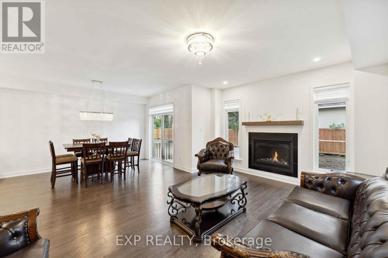 29644816/748-ovation-grove/leitrim/ottawa/ontario/K1T0X6_10