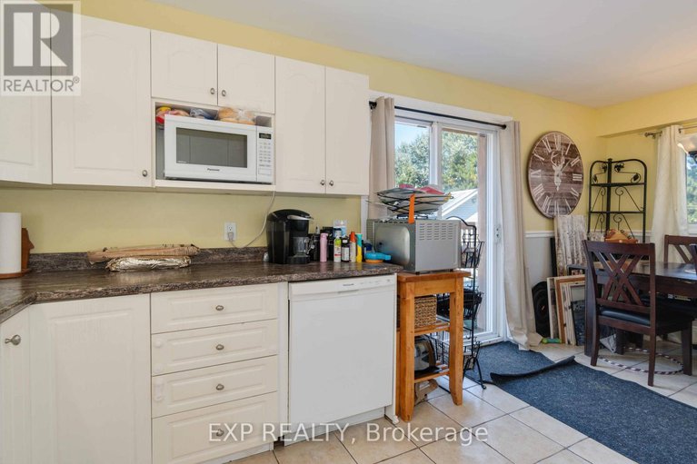 28789628/105-division-street-n/mcnabbraeside-twps/mcnabbraeside/ontario/K7S3B9_25