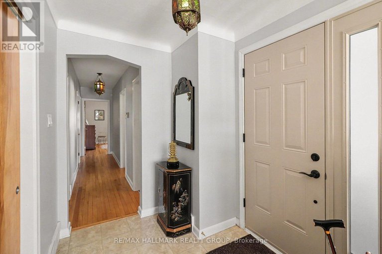 29339650/2004-dorval-avenue/elmvale-acres/ottawa/ontario/K1G2N8_31