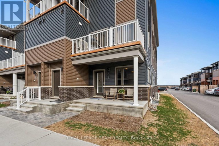 29651652/722-parnian-private/half-moon-bay/ottawa/ontario/K2J4H7_2