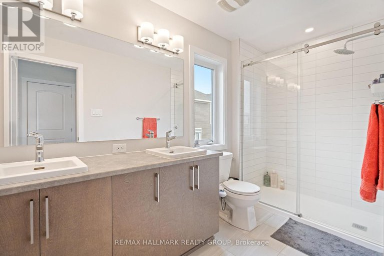 28629018/243-surface-lane/half-moon-bay/ottawa/ontario/K2J6X9_12