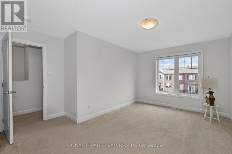 29154468/515-clemency-crescent/heritage-park/ottawa/ontario/K2J6R7_26