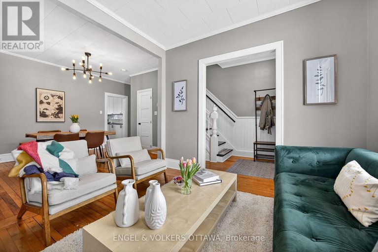 29378489/27-king-george-street/overbrook/ottawa/ontario/K1K1V6_8