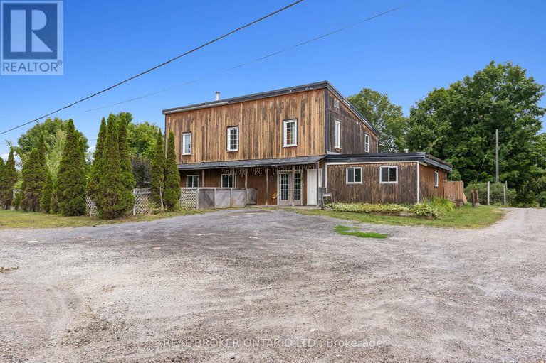 28803687/2880-hwy-511/drummond-n-elmsley-drummond-twp/drummondnorth-elmsley/ontario/K0G1K0_2