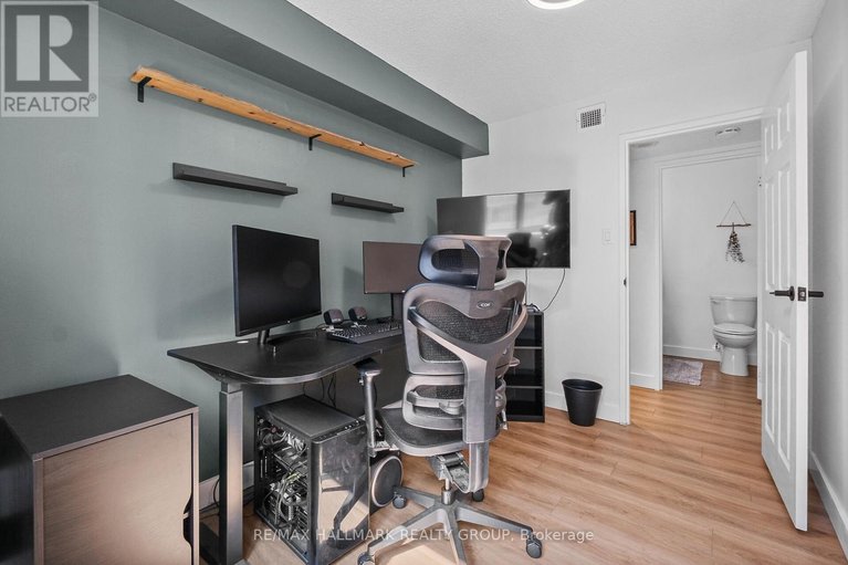 29645636/604-199-kent-street/ottawa-centre/ottawa/ontario/K2P2K8_27