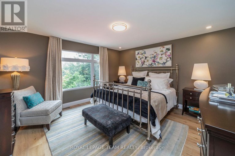 29260640/51-aylen-avenue/woodroffe/ottawa/ontario/K2A3P6_19