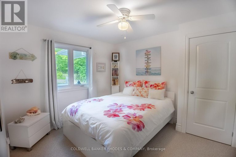 28180294/1045-wabalac-road/lanark-highlands-darling-twp/lanark-highlands/ontario/K0G1K0_20