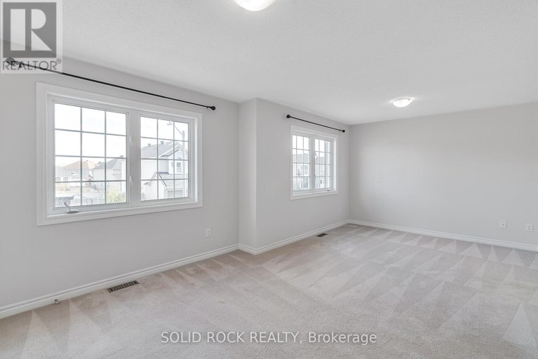 28387655/531-bretby-crescent/cedargrovefraserdale/ottawa/ontario/K2J5P9_23