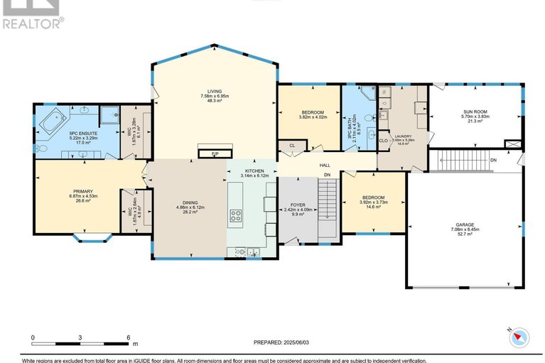 28408913/1648-ramsay-3a-concession/mississippi-mills-ramsay-twp/mississippi-mills/ontario/K0A1A0_41