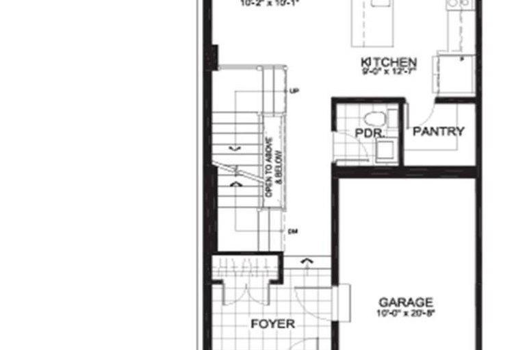 29117237/1186-spoor-street/rural-kanata-central/ottawa/ontario/K2W0N4_9