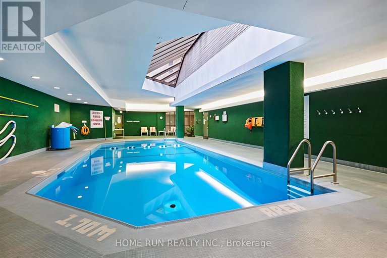 29392082/104-151-bay-street/ottawa-centre/ottawa/ontario/K1R7T2_26