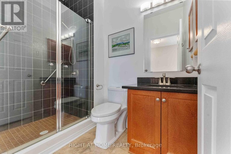 29043012/316-maxwell-bridge-road/morgans-grantsouth-march/ottawa/ontario/K2W0A5_25