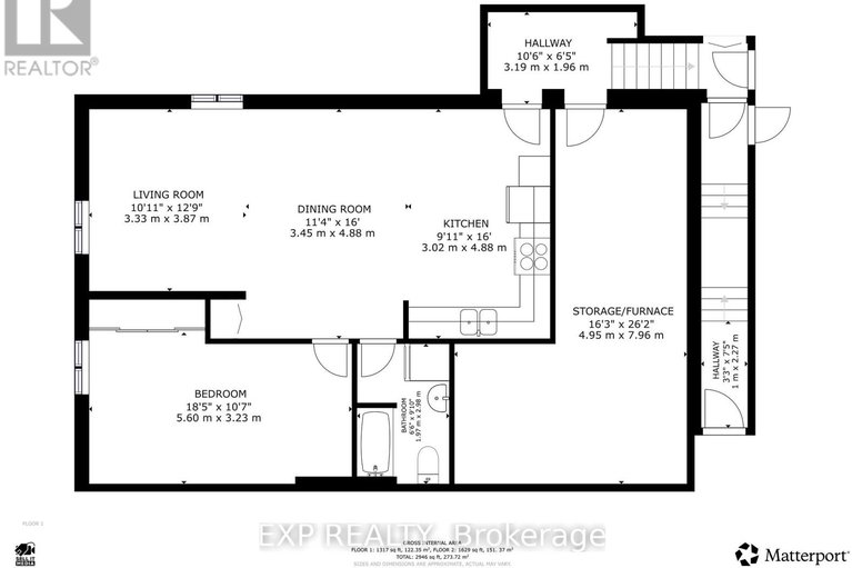 28884921/455-butler-road/clarencerockland-twp/clarence-rockland/ontario/K0A2A0_30