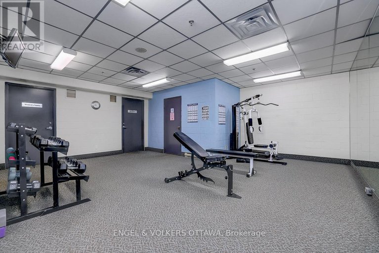 29620059/1103-1705-playfair-drive/playfair-park/ottawa/ontario/K1H8P6_37