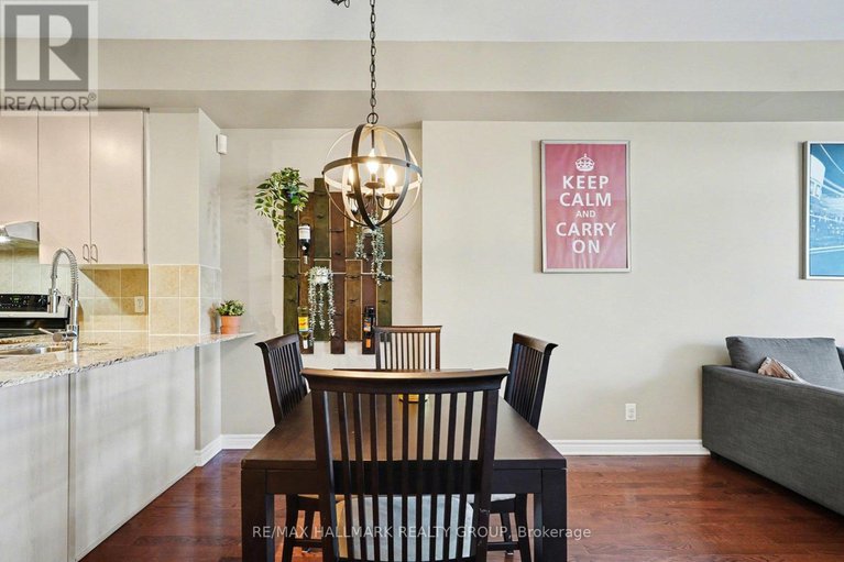 29358545/315-205-bolton-street/lower-townbyward-market/ottawa/ontario/K1N1K7_10