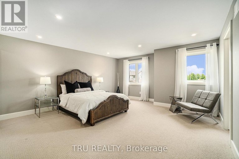 29470559/670-parade-drive/stittsville-south/ottawa/ontario/K2S0Z2_12