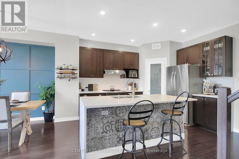 28555720/251-mojave-crescent/stittsville-north/ottawa/ontario/K2S0H6_18