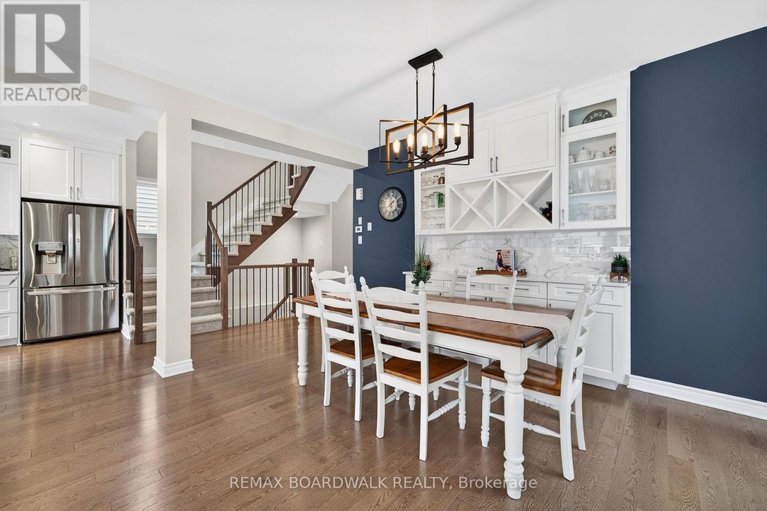 29665426/38-thunderbolt-street/emerald-meadowstrailwest/ottawa/ontario/K2V0L9_12