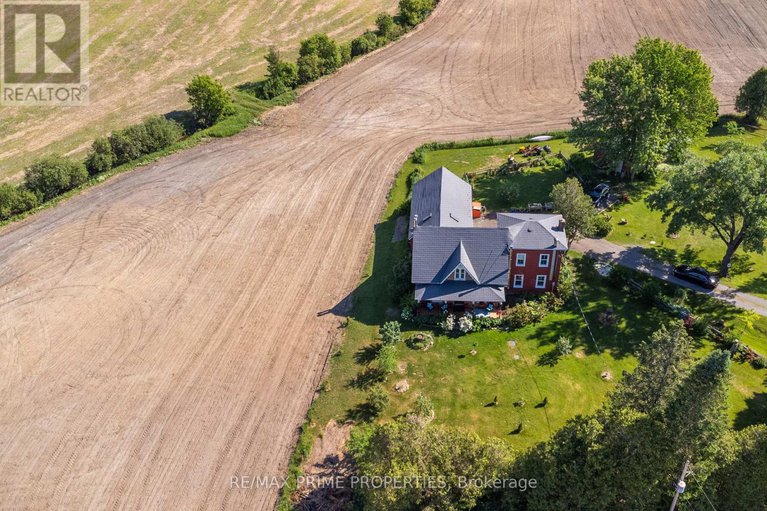 28625671/650-concession-1-road/east-hawkesbury-twp/hawkesbury/ontario/K0B1B0_3