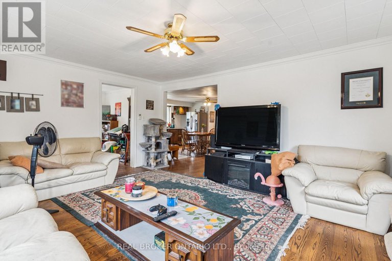 28803687/2880-hwy-511/drummond-n-elmsley-drummond-twp/drummondnorth-elmsley/ontario/K0G1K0_26