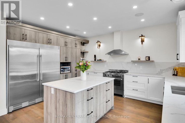 29577966/1976-lenester-avenue/mckellar-heightsglabar-park/ottawa/ontario/K2A1J9_16