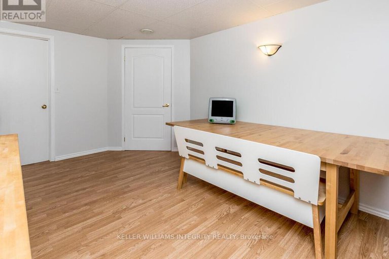 28320783/223-willow-creek-circle/strandherd/ottawa/ontario/K2G7B1_25