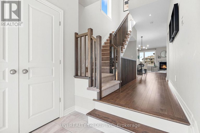 28754671/245-dolce-crescent/riverside-southgloucester-glen/ottawa/ontario/K1X0B3_5