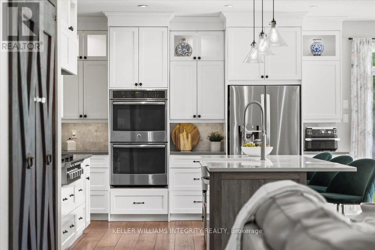 28350129/127-beach-heights/kanata-north-west/ottawa/ontario/K2W1G7_16