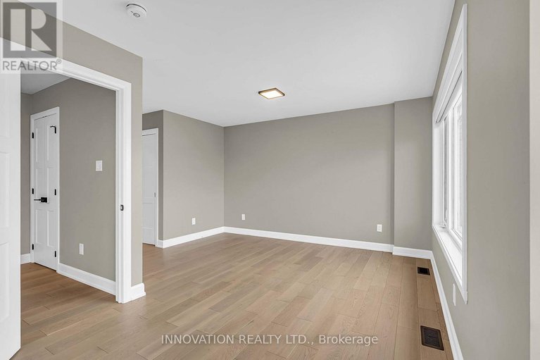 29091064/6664-glen-walter-park-road/south-glengarry-charlottenburgh-twp/south-glengarry/ontario/K6H5R5_19