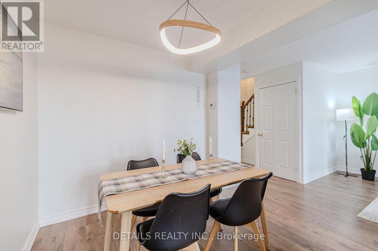 29074499/2592-crosscut-terrace/emerald-woodssawmill-creek/ottawa/ontario/K1T4A1_8