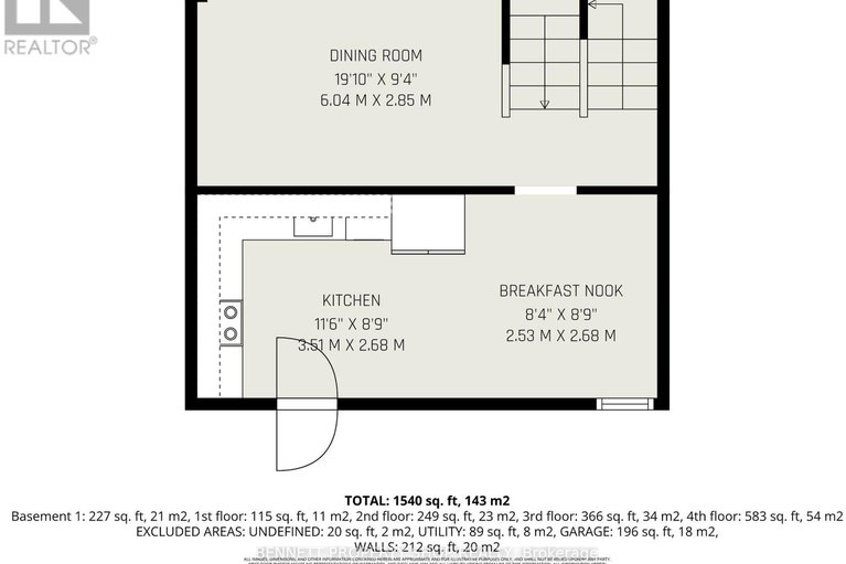 29420203/18-3205-uplands-drive/hunt-club-woods/ottawa/ontario/K1V9T3_22
