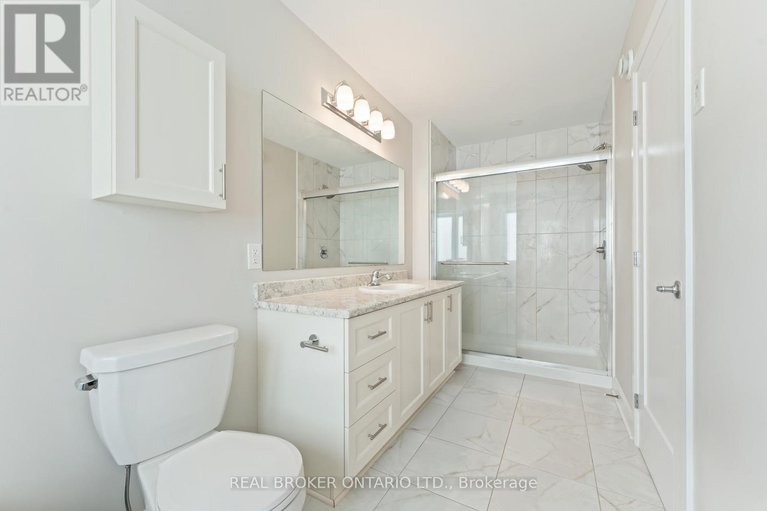 29037863/675-taliesin-crescent/remainder-of-stittsville-area/ottawa/ontario/K2S2W5_28