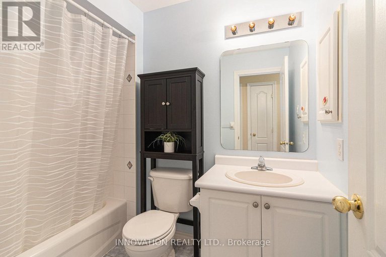 28436823/47-alameda-way/longfields/ottawa/ontario/K2J5B3_20