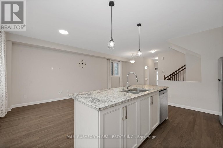 29537112/307-drumlish-lane/half-moon-bay/ottawa/ontario/K2J6Y2_14