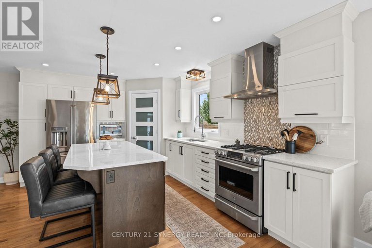 28853606/406-provence-avenue/embrun/russell/ontario/K0A1W0_10