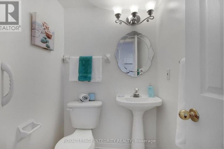 29104814/77-daventry-crescent/longfields/ottawa/ontario/K2J4M8_12