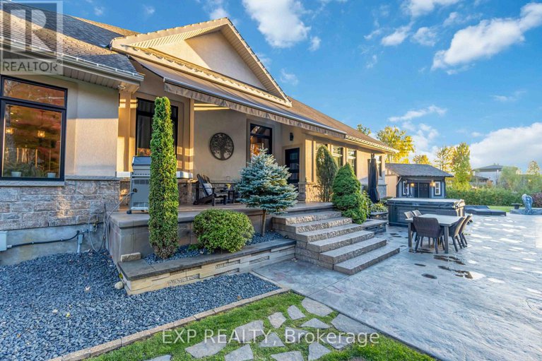 29267202/6775-pebble-trail-way/greely/ottawa/ontario/K4P0B7_45