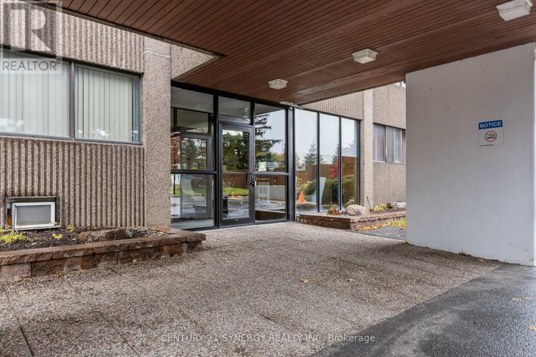 29090471/202-1285-cahill-drive/south-keys/ottawa/ontario/K1V9A7_5