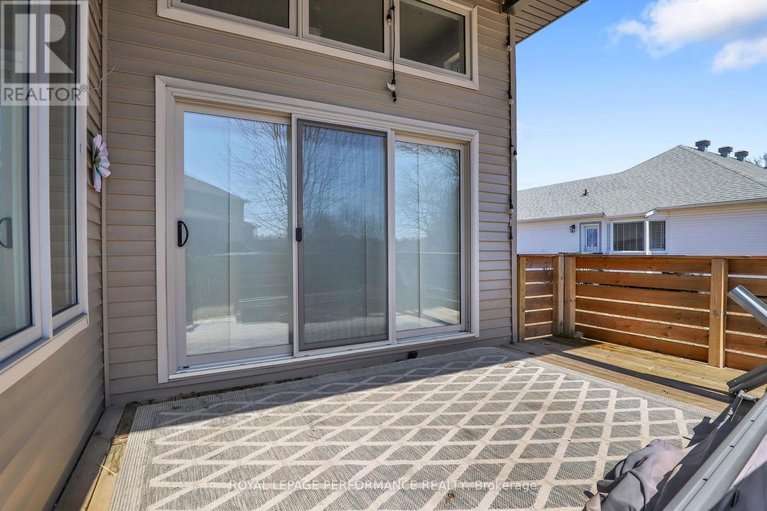 29578722/32-moore-street/richmond/ottawa/ontario/K0A2Z0_36