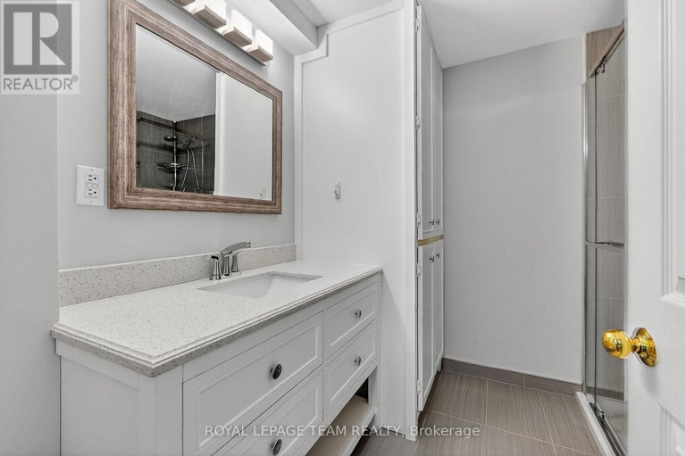 29147465/1475-york-mills-drive/fallingbrookridgemount/ottawa/ontario/K4A2N5_42