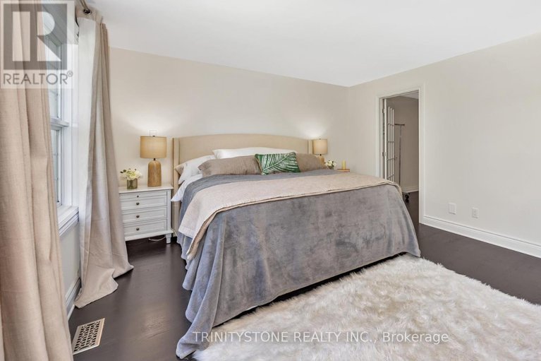 28354076/149-lanigan-crescent/stittsville-central/ottawa/ontario/K2S1G9_18