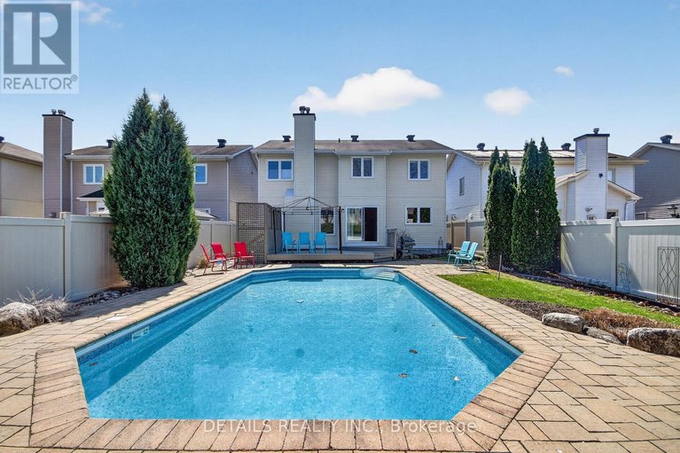 29659274/6105-lariviere-crescent/orleans-village/ottawa/ontario/K1W1C6_41