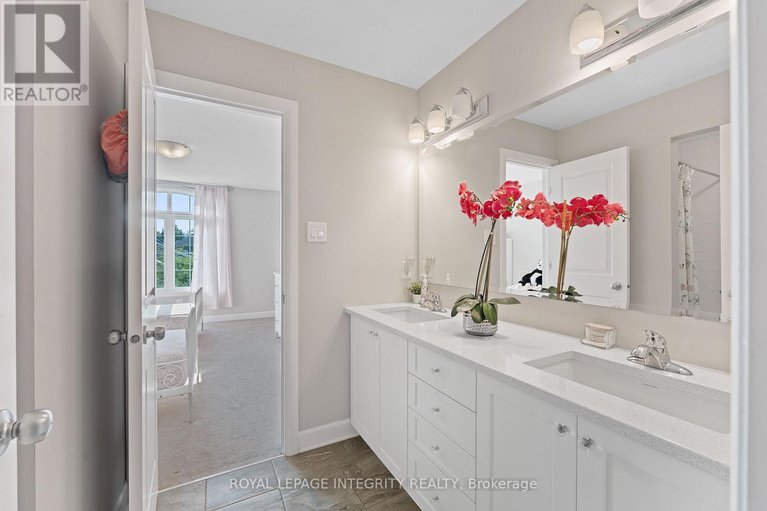 29595404/49-hawks-landing-crescent/stittsville-north/ottawa/ontario/K2S1W1_27