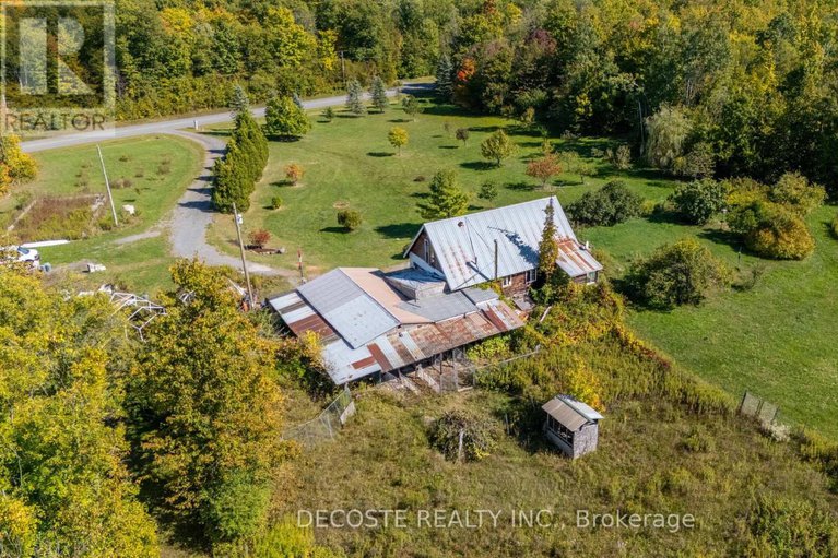 28886717/4624-glen-roy-road/south-glengarry-charlottenburgh-twp/south-glengarry/ontario/K0C1L0_10